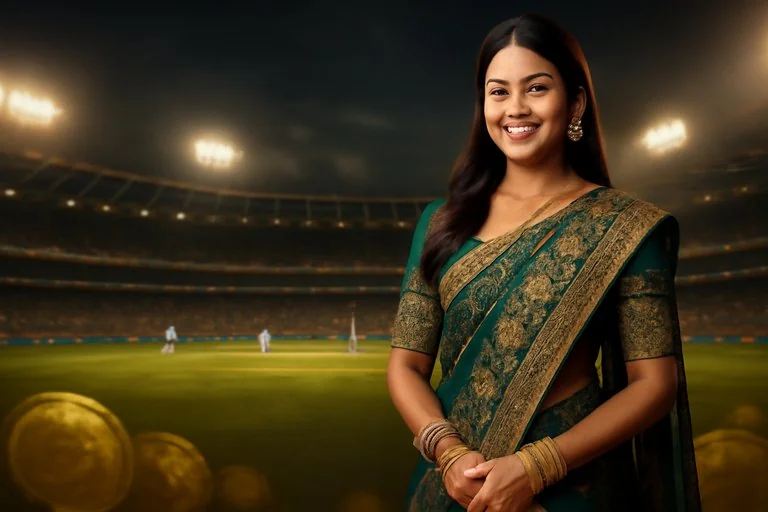 gv88 ইনস্টল অনুমতি দেওয়া স্ক্রিন