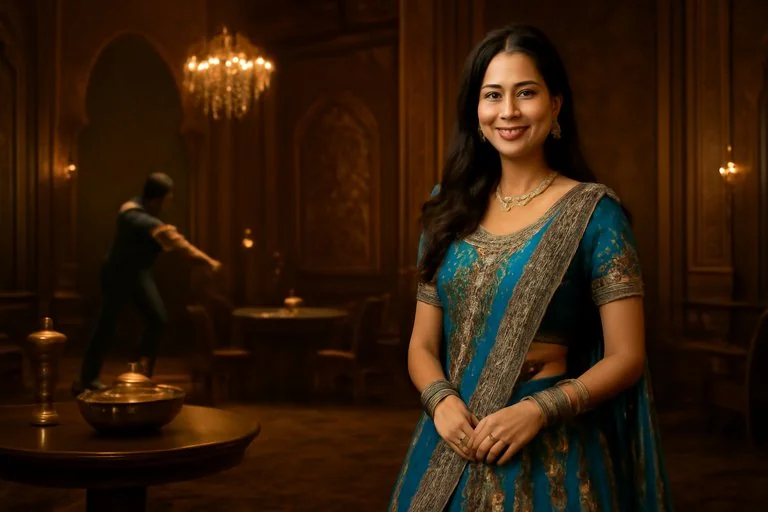 gv88 অ্যাপ মেনু খোলা হোম স্ক্রিন