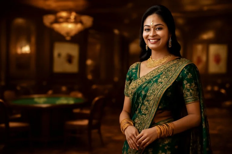 gv88 মোবাইল ড্যাশবোর্ডে অফার তালিকা