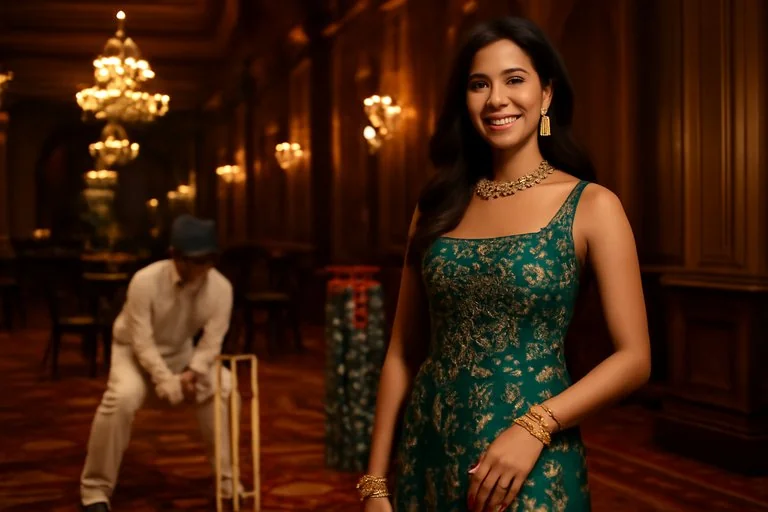 gv88 ভিআইপি লেভেল টেবিল