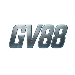gv88 সহজ রেজিস্ট্রেশন
